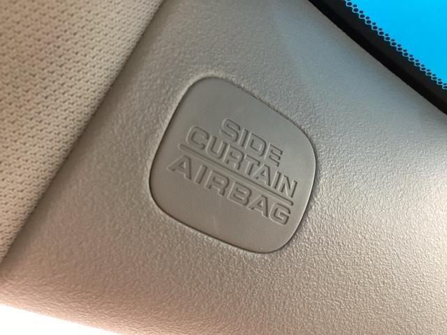 インサイト ＬＸ　ＨｏｎｄａＳＥＮＳＩＮＧ１年保証ナビＲカメラ　整備記録簿　衝突軽減　オートクルーズコントロール　バックカメラ　ＬＥＤヘッドライト　シートヒーター　フルセグ　ＤＶＤ再生　フルオートエアコン　横滑防止（23枚目）