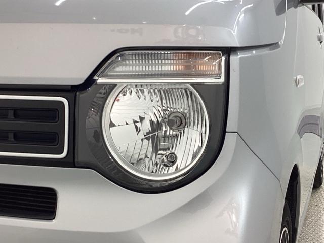 Ｎ－ＷＧＮ Ｌホンダセンシング　最長５年保証ワンオ－ナ－ＴＶＲカメラ　ＥＴＣ装備　Ｂモニタ　誤発進抑制　１オナ　ワンセグＴＶ　シートヒータ　フルフラット　横滑り防止機能　セキュリティアラーム　キーフリー　スマートキー　オートエアコン（6枚目）