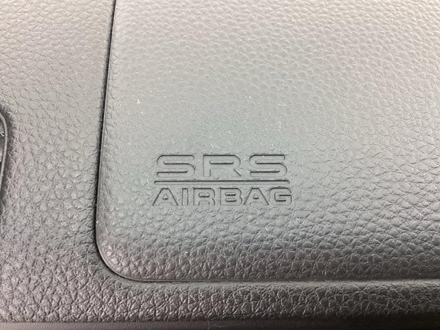 Ｎ－ＶＡＮ＋スタイル クール・ホンダセンシング　最長５年保証　ワンオ－ナ－　ＴＶ　Ｒカメラ　衝突被害軽減システム　クルコン　デュアルエアバッグ　リヤカメラ　パワステ　ＵＳＢ　ＡＣ　パワーウインドウ　横滑り防止　４ＷＤ　ＥＴＣ　ＡＢＳ　ワンオーナー（23枚目）