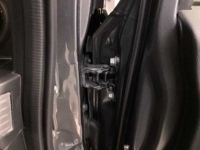 Ｎ－ＶＡＮ＋スタイル クール・ホンダセンシング　最長５年保証　ワンオ－ナ－　ＴＶ　Ｒカメラ　衝突被害軽減システム　クルコン　デュアルエアバッグ　リヤカメラ　パワステ　ＵＳＢ　ＡＣ　パワーウインドウ　横滑り防止　４ＷＤ　ＥＴＣ　ＡＢＳ　ワンオーナー（37枚目）