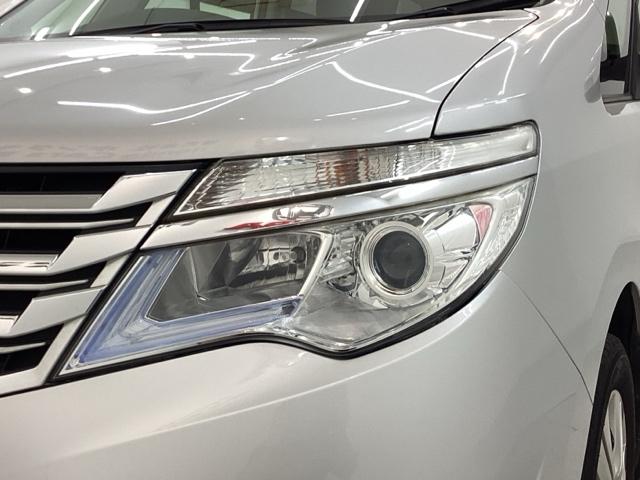 セレナ 20XS-ハイブリッド 1年保証ワンオ-ナ-ナビTVRカメラ AUTOエアコン 横滑り防止機能 リアカメラ DVD視聴可 1オーナー ETC スマートキー キーレスエントリー 運転席エアバッグ ABS 助手席エアバッグ(6枚目)
