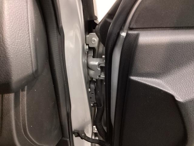 セレナ 20XS-ハイブリッド 1年保証ワンオ-ナ-ナビTVRカメラ AUTOエアコン 横滑り防止機能 リアカメラ DVD視聴可 1オーナー ETC スマートキー キーレスエントリー 運転席エアバッグ ABS 助手席エアバッグ(42枚目)