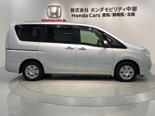 セレナ 20XS-ハイブリッド 1年保証ワンオ-ナ-ナビTVRカメラ AUTOエアコン 横滑り防止機能 リアカメラ DVD視聴可 1オーナー ETC スマートキー キーレスエントリー 運転席エアバッグ ABS 助手席エアバッグ(51枚目)