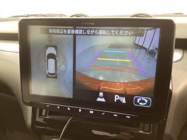 スイフト ハイブリッドRS 2ト-ン最長5年保証ワンオ-ナ-ナビ USB キーレス ETC車載器 ABS 1オーナー フルオートエアコン LEDヘッドランプ ドライブレコーダー 横滑り防止 4WD シートヒーター スマートキ(5枚目)