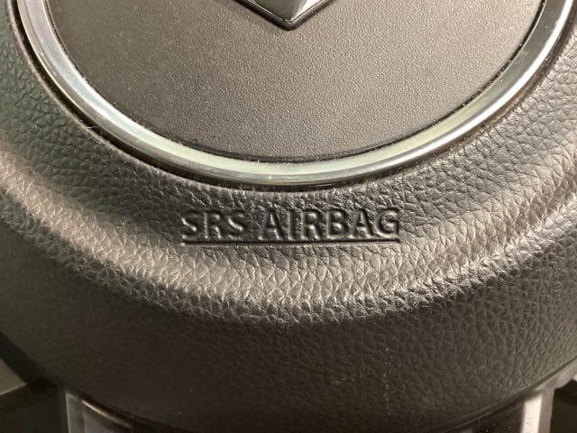 スイフト ハイブリッドRS 2ト-ン最長5年保証ワンオ-ナ-ナビ USB キーレス ETC車載器 ABS 1オーナー フルオートエアコン LEDヘッドランプ ドライブレコーダー 横滑り防止 4WD シートヒーター スマートキ(22枚目)