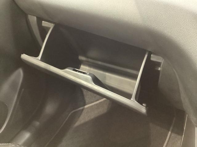 スイフト ハイブリッドRS 2ト-ン最長5年保証ワンオ-ナ-ナビ USB キーレス ETC車載器 ABS 1オーナー フルオートエアコン LEDヘッドランプ ドライブレコーダー 横滑り防止 4WD シートヒーター スマートキ(27枚目)