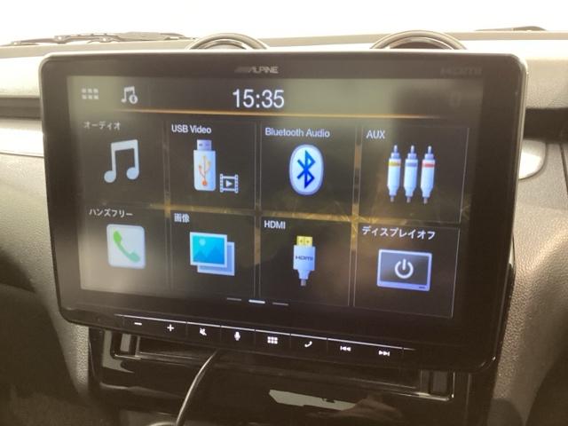 スイフト ハイブリッドRS 2ト-ン最長5年保証ワンオ-ナ-ナビ USB キーレス ETC車載器 ABS 1オーナー フルオートエアコン LEDヘッドランプ ドライブレコーダー 横滑り防止 4WD シートヒーター スマートキ(36枚目)