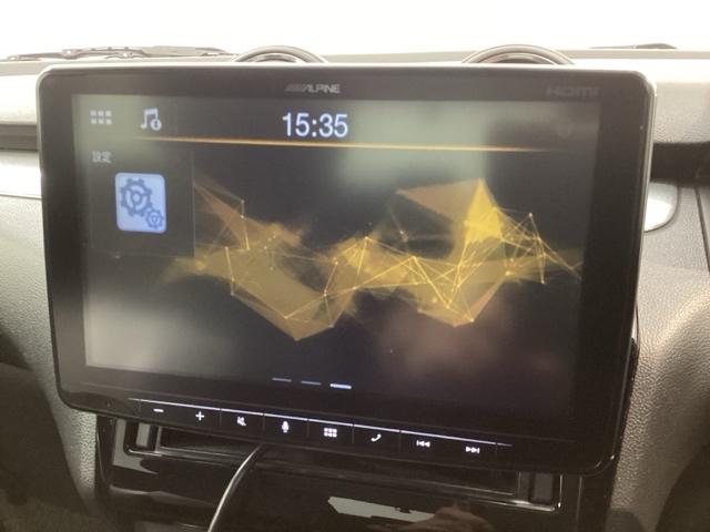 スイフト ハイブリッドRS 2ト-ン最長5年保証ワンオ-ナ-ナビ USB キーレス ETC車載器 ABS 1オーナー フルオートエアコン LEDヘッドランプ ドライブレコーダー 横滑り防止 4WD シートヒーター スマートキ(37枚目)