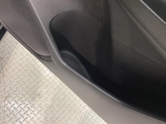 フィット 13G・Lホンダセンシング 1年保証 ワンオ-ナ- ナビ TV Rカメラ 1オーナー車 ETC車載器 DVD再生可 USB リアカメラ エアバック パワーウインドウ 記録簿 キーフリーシステム LEDライト オートエアコン 禁煙(25枚目)