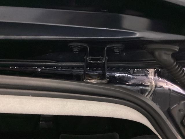 フィット 13G・Lホンダセンシング 1年保証 ワンオ-ナ- ナビ TV Rカメラ 1オーナー車 ETC車載器 DVD再生可 USB リアカメラ エアバック パワーウインドウ 記録簿 キーフリーシステム LEDライト オートエアコン 禁煙(40枚目)