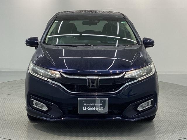 フィット 13G・Lホンダセンシング 1年保証 ワンオ-ナ- ナビ TV Rカメラ 1オーナー車 ETC車載器 DVD再生可 USB リアカメラ エアバック パワーウインドウ 記録簿 キーフリーシステム LEDライト オートエアコン 禁煙(49枚目)
