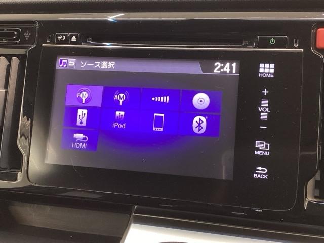 N-WGNカスタム G・Aパッケージ あんしんPKG1年保証ワンオ-ナ- 追突被害軽減ブレーキ フロントベンチシート Rカメ 1オーナー AUTOエアコン フルフラット 記録簿有 助手席エアバック ABS パワーウィンドウ 横滑り防止(35枚目)