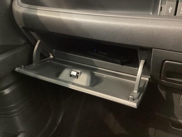 N-BOX L HSENSING最長5年保証ワンオ-ナ- 衝突回避支援ブレーキ PW パワステ Sヒーター 1オ-ナ- スマ-トキ- Bカメ 横滑り防止 整備記録簿 LEDライト エアコン付き Wエアバック 盗難防止(28枚目)
