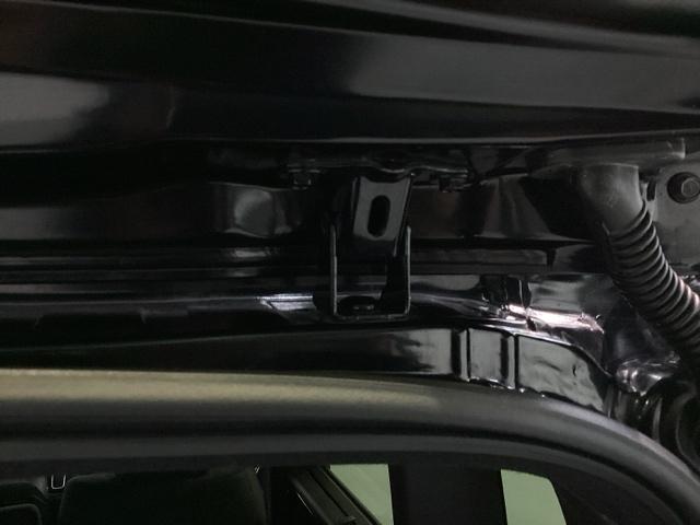 N-BOX L HSENSING最長5年保証ワンオ-ナ- 衝突回避支援ブレーキ PW パワステ Sヒーター 1オ-ナ- スマ-トキ- Bカメ 横滑り防止 整備記録簿 LEDライト エアコン付き Wエアバック 盗難防止(41枚目)