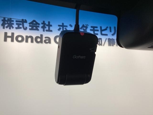 N-BOXカスタム G・Lホンダセンシング 最長5年保証ナビTVRカメラDVD エアコン 衝突被害軽減装置 シ-トヒ-タ- VSA パワーウィンドウ エアバック ベンチシート 4WD車 キーフリー 地デジ サイドエアバック クルコン スマートキ(12枚目)