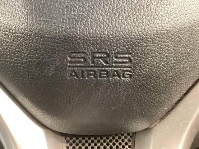 シャトル Gホンダセンシング 最長5年保証ワンオ-ナ-ナビTV 衝突被害軽減ブレーキ リアカメラ クルーズコントロール オートエアコン ABS LEDヘッド VSA ワンオーナー 4WD スマートキー サイドエアバッグ DVD(22枚目)