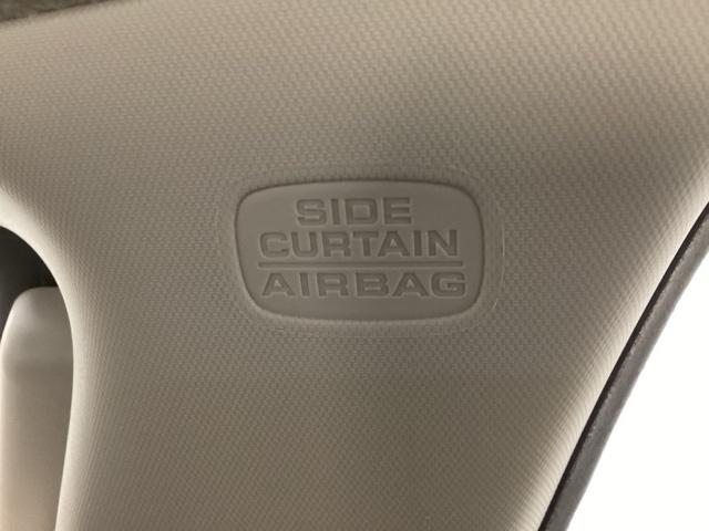 シャトル Gホンダセンシング 最長5年保証ワンオ-ナ-ナビTV 衝突被害軽減ブレーキ リアカメラ クルーズコントロール オートエアコン ABS LEDヘッド VSA ワンオーナー 4WD スマートキー サイドエアバッグ DVD(25枚目)