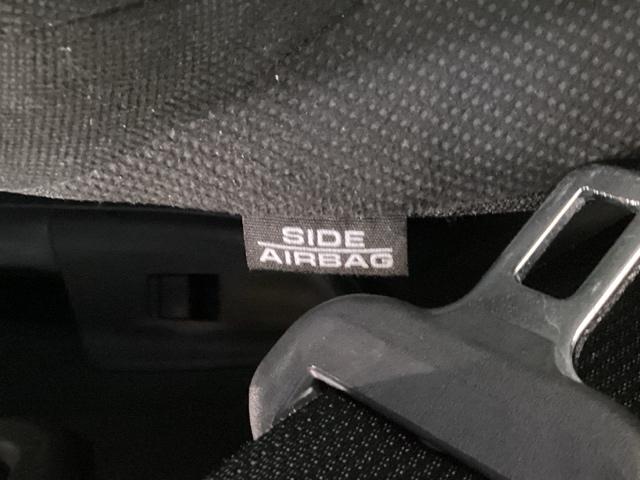 シャトル Gホンダセンシング 最長5年保証ワンオ-ナ-ナビTV 衝突被害軽減ブレーキ リアカメラ クルーズコントロール オートエアコン ABS LEDヘッド VSA ワンオーナー 4WD スマートキー サイドエアバッグ DVD(26枚目)