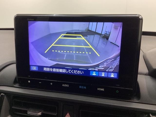 ＷＲ－Ｖ Ｚ＋ブラックスタイル　Ｈ　ＳＥＮＳＩＮＧ　最長５年保証　ワンオ－ナ－　ナビＬＸＭ－２４５ＺＦＥｉ　ＴＶ　Ｒカメラ　ＢＴオ－ディオ　ドラレコＥＴＣ　ＬＥＤライト　ＶＳＡ　クルコン　アルミ　スマ－トキ－　スペアキ－　整備記録簿（7枚目）