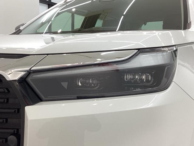 ＷＲ－Ｖ Ｚ＋ブラックスタイル　Ｈ　ＳＥＮＳＩＮＧ　最長５年保証　ワンオ－ナ－　ナビＬＸＭ－２４５ＺＦＥｉ　ＴＶ　Ｒカメラ　ＢＴオ－ディオ　ドラレコＥＴＣ　ＬＥＤライト　ＶＳＡ　クルコン　アルミ　スマ－トキ－　スペアキ－　整備記録簿（8枚目）