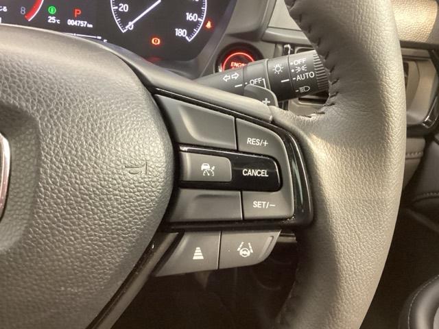 ＷＲ－Ｖ Ｚ＋ブラックスタイル　Ｈ　ＳＥＮＳＩＮＧ　最長５年保証　ワンオ－ナ－　ナビＬＸＭ－２４５ＺＦＥｉ　ＴＶ　Ｒカメラ　ＢＴオ－ディオ　ドラレコＥＴＣ　ＬＥＤライト　ＶＳＡ　クルコン　アルミ　スマ－トキ－　スペアキ－　整備記録簿（11枚目）