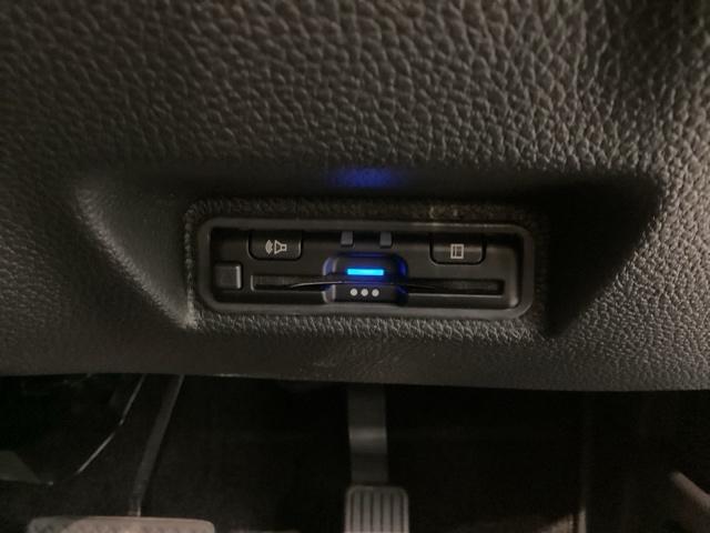 ＷＲ－Ｖ Ｚ＋ブラックスタイル　Ｈ　ＳＥＮＳＩＮＧ　最長５年保証　ワンオ－ナ－　ナビＬＸＭ－２４５ＺＦＥｉ　ＴＶ　Ｒカメラ　ＢＴオ－ディオ　ドラレコＥＴＣ　ＬＥＤライト　ＶＳＡ　クルコン　アルミ　スマ－トキ－　スペアキ－　整備記録簿（13枚目）