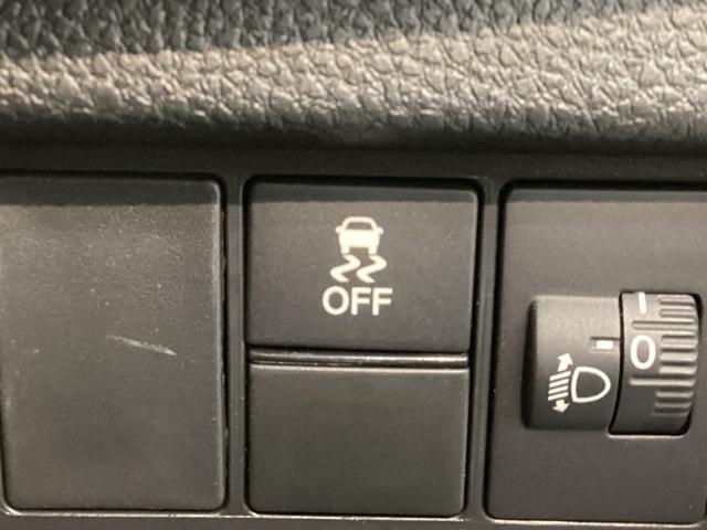 ＷＲ－Ｖ Ｚ＋ブラックスタイル　Ｈ　ＳＥＮＳＩＮＧ　最長５年保証　ワンオ－ナ－　ナビＬＸＭ－２４５ＺＦＥｉ　ＴＶ　Ｒカメラ　ＢＴオ－ディオ　ドラレコＥＴＣ　ＬＥＤライト　ＶＳＡ　クルコン　アルミ　スマ－トキ－　スペアキ－　整備記録簿（14枚目）