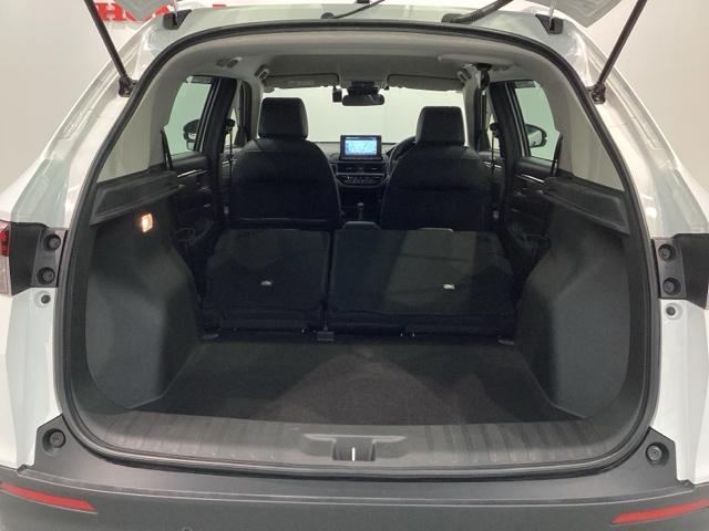 ＷＲ－Ｖ Ｚ＋ブラックスタイル　Ｈ　ＳＥＮＳＩＮＧ　最長５年保証　ワンオ－ナ－　ナビＬＸＭ－２４５ＺＦＥｉ　ＴＶ　Ｒカメラ　ＢＴオ－ディオ　ドラレコＥＴＣ　ＬＥＤライト　ＶＳＡ　クルコン　アルミ　スマ－トキ－　スペアキ－　整備記録簿（19枚目）