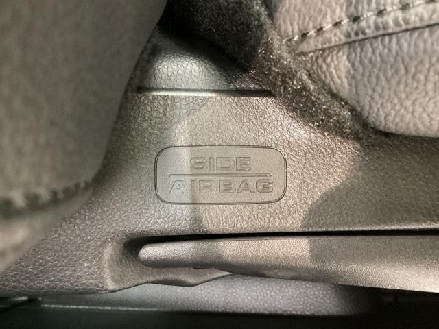 ＷＲ－Ｖ Ｚ＋ブラックスタイル　Ｈ　ＳＥＮＳＩＮＧ　最長５年保証　ワンオ－ナ－　ナビＬＸＭ－２４５ＺＦＥｉ　ＴＶ　Ｒカメラ　ＢＴオ－ディオ　ドラレコＥＴＣ　ＬＥＤライト　ＶＳＡ　クルコン　アルミ　スマ－トキ－　スペアキ－　整備記録簿（24枚目）