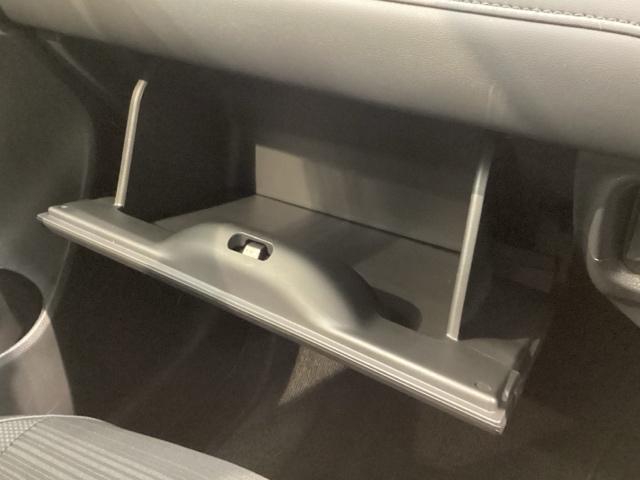 ＷＲ－Ｖ Ｚ＋ブラックスタイル　Ｈ　ＳＥＮＳＩＮＧ　最長５年保証　ワンオ－ナ－　ナビＬＸＭ－２４５ＺＦＥｉ　ＴＶ　Ｒカメラ　ＢＴオ－ディオ　ドラレコＥＴＣ　ＬＥＤライト　ＶＳＡ　クルコン　アルミ　スマ－トキ－　スペアキ－　整備記録簿（26枚目）