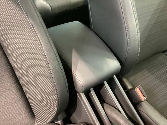 ＷＲ－Ｖ Ｚ＋ブラックスタイル　Ｈ　ＳＥＮＳＩＮＧ　最長５年保証　ワンオ－ナ－　ナビＬＸＭ－２４５ＺＦＥｉ　ＴＶ　Ｒカメラ　ＢＴオ－ディオ　ドラレコＥＴＣ　ＬＥＤライト　ＶＳＡ　クルコン　アルミ　スマ－トキ－　スペアキ－　整備記録簿（27枚目）