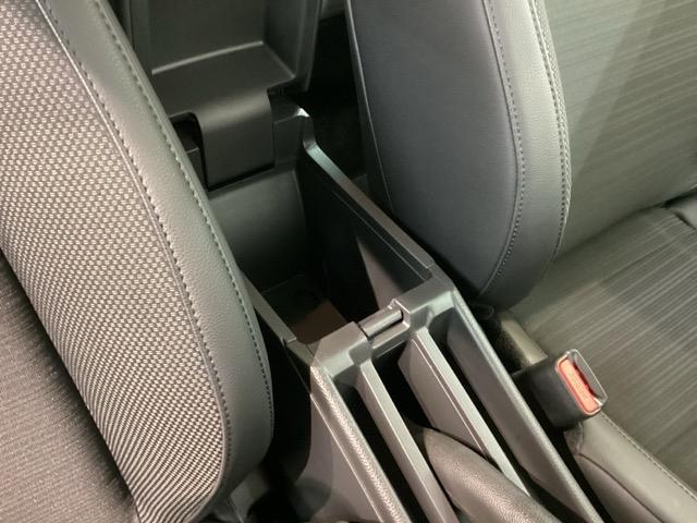 ＷＲ－Ｖ Ｚ＋ブラックスタイル　Ｈ　ＳＥＮＳＩＮＧ　最長５年保証　ワンオ－ナ－　ナビＬＸＭ－２４５ＺＦＥｉ　ＴＶ　Ｒカメラ　ＢＴオ－ディオ　ドラレコＥＴＣ　ＬＥＤライト　ＶＳＡ　クルコン　アルミ　スマ－トキ－　スペアキ－　整備記録簿（28枚目）