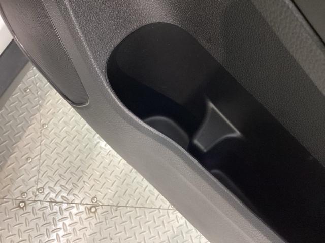 ＷＲ－Ｖ Ｚ＋ブラックスタイル　Ｈ　ＳＥＮＳＩＮＧ　最長５年保証　ワンオ－ナ－　ナビＬＸＭ－２４５ＺＦＥｉ　ＴＶ　Ｒカメラ　ＢＴオ－ディオ　ドラレコＥＴＣ　ＬＥＤライト　ＶＳＡ　クルコン　アルミ　スマ－トキ－　スペアキ－　整備記録簿（29枚目）