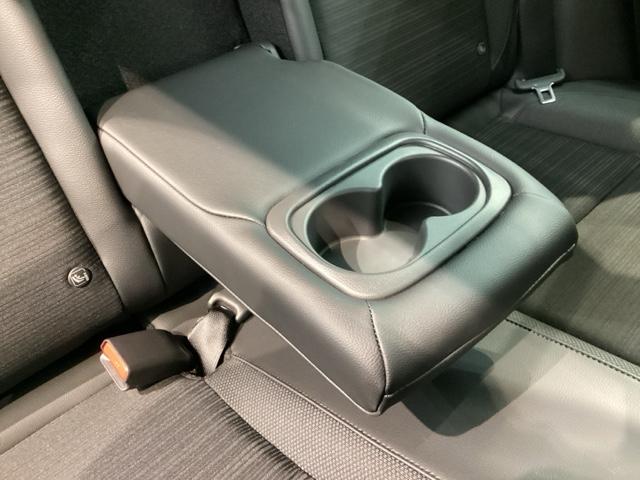 ＷＲ－Ｖ Ｚ＋ブラックスタイル　Ｈ　ＳＥＮＳＩＮＧ　最長５年保証　ワンオ－ナ－　ナビＬＸＭ－２４５ＺＦＥｉ　ＴＶ　Ｒカメラ　ＢＴオ－ディオ　ドラレコＥＴＣ　ＬＥＤライト　ＶＳＡ　クルコン　アルミ　スマ－トキ－　スペアキ－　整備記録簿（30枚目）