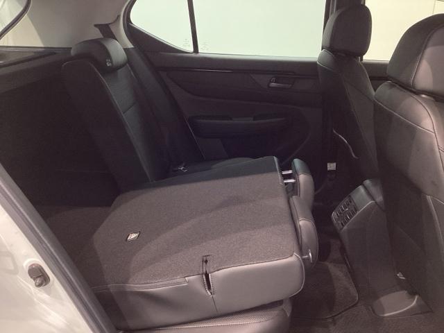 ＷＲ－Ｖ Ｚ＋ブラックスタイル　Ｈ　ＳＥＮＳＩＮＧ　最長５年保証　ワンオ－ナ－　ナビＬＸＭ－２４５ＺＦＥｉ　ＴＶ　Ｒカメラ　ＢＴオ－ディオ　ドラレコＥＴＣ　ＬＥＤライト　ＶＳＡ　クルコン　アルミ　スマ－トキ－　スペアキ－　整備記録簿（31枚目）