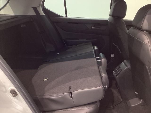 ＷＲ－Ｖ Ｚ＋ブラックスタイル　Ｈ　ＳＥＮＳＩＮＧ　最長５年保証　ワンオ－ナ－　ナビＬＸＭ－２４５ＺＦＥｉ　ＴＶ　Ｒカメラ　ＢＴオ－ディオ　ドラレコＥＴＣ　ＬＥＤライト　ＶＳＡ　クルコン　アルミ　スマ－トキ－　スペアキ－　整備記録簿（32枚目）