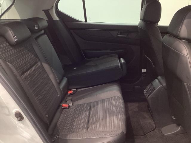 ＷＲ－Ｖ Ｚ＋ブラックスタイル　Ｈ　ＳＥＮＳＩＮＧ　最長５年保証　ワンオ－ナ－　ナビＬＸＭ－２４５ＺＦＥｉ　ＴＶ　Ｒカメラ　ＢＴオ－ディオ　ドラレコＥＴＣ　ＬＥＤライト　ＶＳＡ　クルコン　アルミ　スマ－トキ－　スペアキ－　整備記録簿（33枚目）