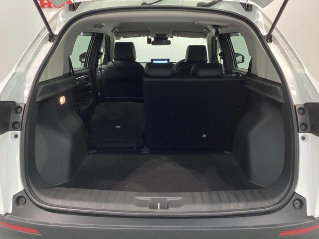 ＷＲ－Ｖ Ｚ＋ブラックスタイル　Ｈ　ＳＥＮＳＩＮＧ　最長５年保証　ワンオ－ナ－　ナビＬＸＭ－２４５ＺＦＥｉ　ＴＶ　Ｒカメラ　ＢＴオ－ディオ　ドラレコＥＴＣ　ＬＥＤライト　ＶＳＡ　クルコン　アルミ　スマ－トキ－　スペアキ－　整備記録簿（34枚目）