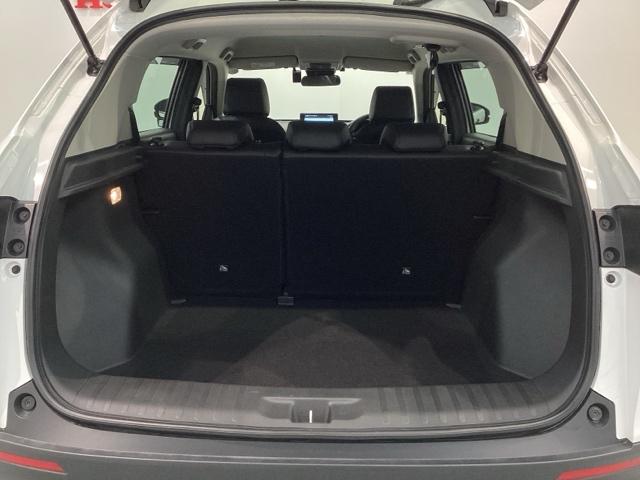 ＷＲ－Ｖ Ｚ＋ブラックスタイル　Ｈ　ＳＥＮＳＩＮＧ　最長５年保証　ワンオ－ナ－　ナビＬＸＭ－２４５ＺＦＥｉ　ＴＶ　Ｒカメラ　ＢＴオ－ディオ　ドラレコＥＴＣ　ＬＥＤライト　ＶＳＡ　クルコン　アルミ　スマ－トキ－　スペアキ－　整備記録簿（36枚目）