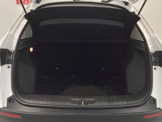 ＷＲ－Ｖ Ｚ＋ブラックスタイル　Ｈ　ＳＥＮＳＩＮＧ　最長５年保証　ワンオ－ナ－　ナビＬＸＭ－２４５ＺＦＥｉ　ＴＶ　Ｒカメラ　ＢＴオ－ディオ　ドラレコＥＴＣ　ＬＥＤライト　ＶＳＡ　クルコン　アルミ　スマ－トキ－　スペアキ－　整備記録簿（37枚目）