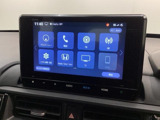 ＷＲ－Ｖ Ｚ＋ブラックスタイル　Ｈ　ＳＥＮＳＩＮＧ　最長５年保証　ワンオ－ナ－　ナビＬＸＭ－２４５ＺＦＥｉ　ＴＶ　Ｒカメラ　ＢＴオ－ディオ　ドラレコＥＴＣ　ＬＥＤライト　ＶＳＡ　クルコン　アルミ　スマ－トキ－　スペアキ－　整備記録簿（38枚目）