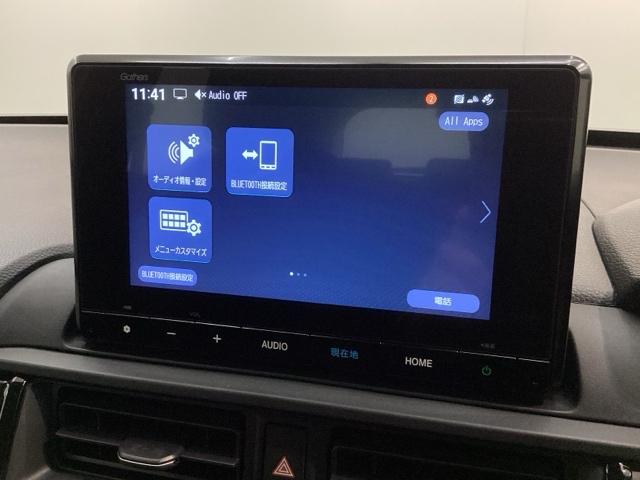 ＷＲ－Ｖ Ｚ＋ブラックスタイル　Ｈ　ＳＥＮＳＩＮＧ　最長５年保証　ワンオ－ナ－　ナビＬＸＭ－２４５ＺＦＥｉ　ＴＶ　Ｒカメラ　ＢＴオ－ディオ　ドラレコＥＴＣ　ＬＥＤライト　ＶＳＡ　クルコン　アルミ　スマ－トキ－　スペアキ－　整備記録簿（40枚目）