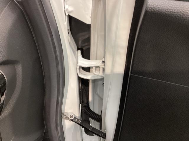 ＷＲ－Ｖ Ｚ＋ブラックスタイル　Ｈ　ＳＥＮＳＩＮＧ　最長５年保証　ワンオ－ナ－　ナビＬＸＭ－２４５ＺＦＥｉ　ＴＶ　Ｒカメラ　ＢＴオ－ディオ　ドラレコＥＴＣ　ＬＥＤライト　ＶＳＡ　クルコン　アルミ　スマ－トキ－　スペアキ－　整備記録簿（42枚目）