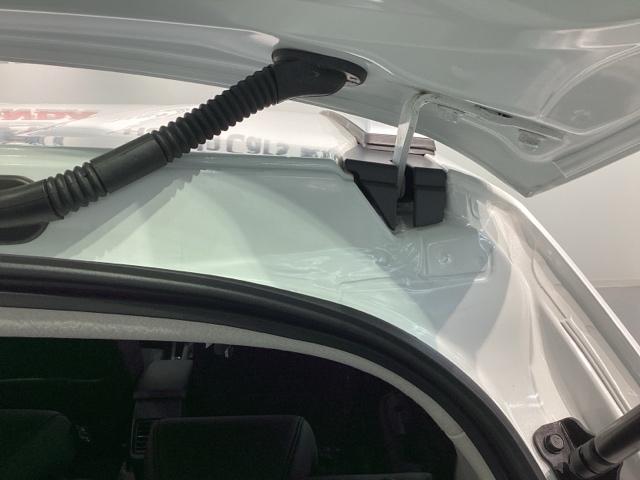 ＷＲ－Ｖ Ｚ＋ブラックスタイル　Ｈ　ＳＥＮＳＩＮＧ　最長５年保証　ワンオ－ナ－　ナビＬＸＭ－２４５ＺＦＥｉ　ＴＶ　Ｒカメラ　ＢＴオ－ディオ　ドラレコＥＴＣ　ＬＥＤライト　ＶＳＡ　クルコン　アルミ　スマ－トキ－　スペアキ－　整備記録簿（43枚目）