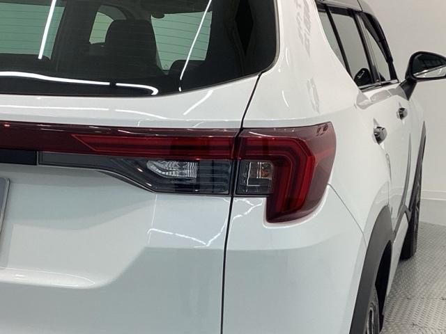 ＷＲ－Ｖ Ｚ＋ブラックスタイル　Ｈ　ＳＥＮＳＩＮＧ　最長５年保証　ワンオ－ナ－　ナビＬＸＭ－２４５ＺＦＥｉ　ＴＶ　Ｒカメラ　ＢＴオ－ディオ　ドラレコＥＴＣ　ＬＥＤライト　ＶＳＡ　クルコン　アルミ　スマ－トキ－　スペアキ－　整備記録簿（45枚目）