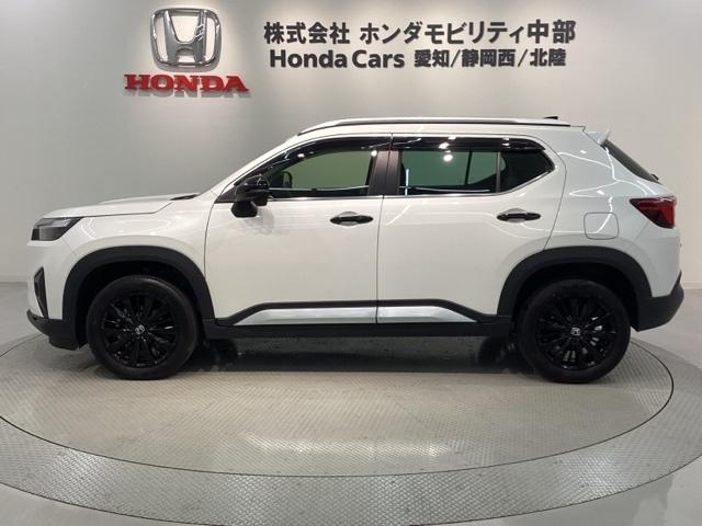 ＷＲ－Ｖ Ｚ＋ブラックスタイル　Ｈ　ＳＥＮＳＩＮＧ　最長５年保証　ワンオ－ナ－　ナビＬＸＭ－２４５ＺＦＥｉ　ＴＶ　Ｒカメラ　ＢＴオ－ディオ　ドラレコＥＴＣ　ＬＥＤライト　ＶＳＡ　クルコン　アルミ　スマ－トキ－　スペアキ－　整備記録簿（47枚目）