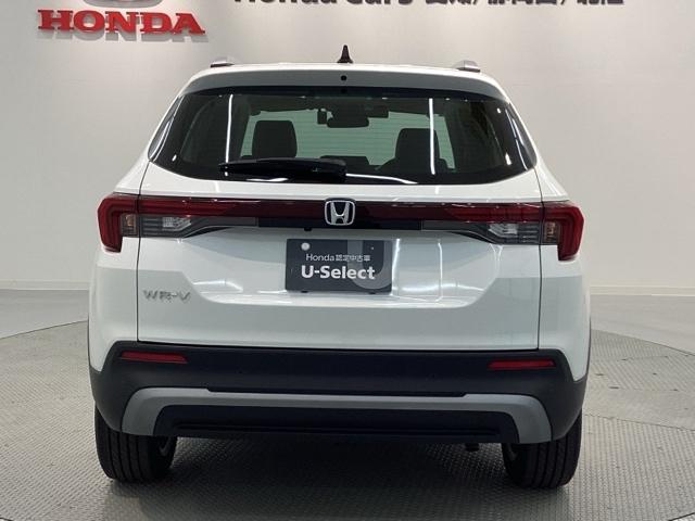 ＷＲ－Ｖ Ｚ＋ブラックスタイル　Ｈ　ＳＥＮＳＩＮＧ　最長５年保証　ワンオ－ナ－　ナビＬＸＭ－２４５ＺＦＥｉ　ＴＶ　Ｒカメラ　ＢＴオ－ディオ　ドラレコＥＴＣ　ＬＥＤライト　ＶＳＡ　クルコン　アルミ　スマ－トキ－　スペアキ－　整備記録簿（49枚目）