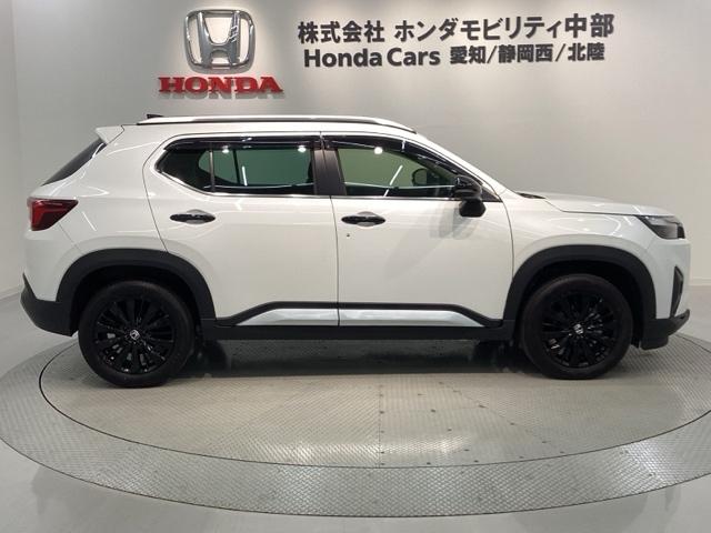 ＷＲ－Ｖ Ｚ＋ブラックスタイル　Ｈ　ＳＥＮＳＩＮＧ　最長５年保証　ワンオ－ナ－　ナビＬＸＭ－２４５ＺＦＥｉ　ＴＶ　Ｒカメラ　ＢＴオ－ディオ　ドラレコＥＴＣ　ＬＥＤライト　ＶＳＡ　クルコン　アルミ　スマ－トキ－　スペアキ－　整備記録簿（51枚目）