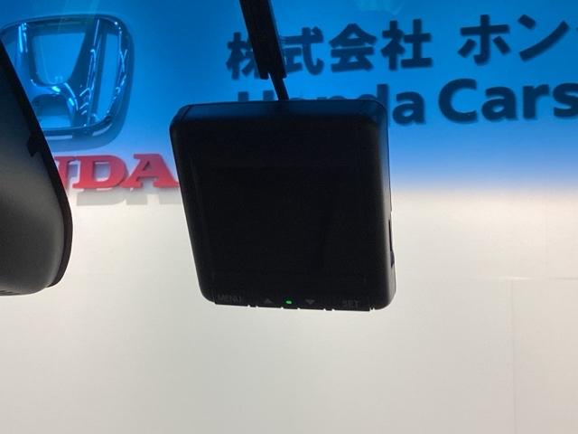 万が一の事故のときもドライブレコーダーがあると安心です。ご利用になる場合は個人情報保護の観点より新品の対応ＳＤカードをお求め下さい。