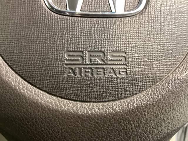 お客様ひとりひとりに合わせてお見積りをお出ししております。ご要望があればお気軽にスタッフまでお問い合わせください！